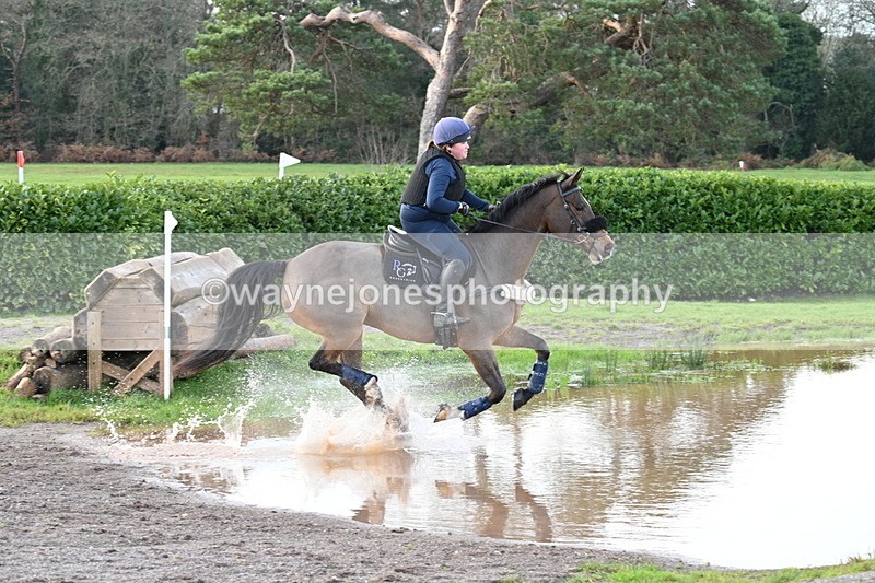 WJ7_9306 - Time 11:18 to 11:27