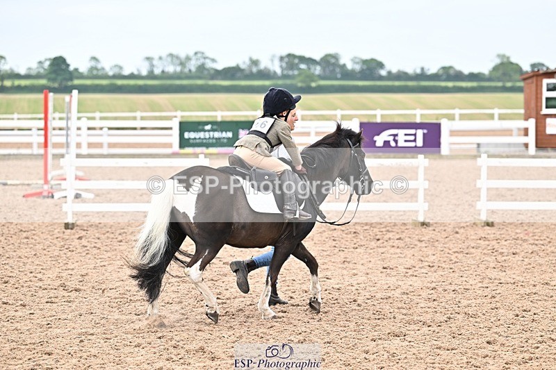 250517-084142-00142 - 30cm