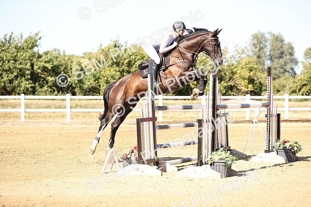 SBM_015742 - Class 17 - National Grade B Handicap Grade C Handicap