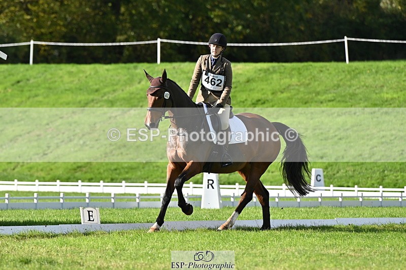 251024A-112803-09382 - F-462-Hayley.Allen