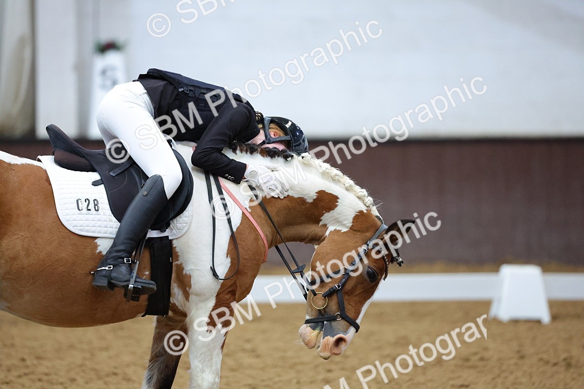 SBM_001511 - Class 4 - Prelim 3 Championship - 12.30-13.40