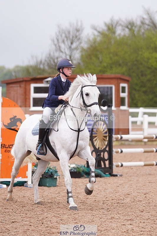 240505A-133212-06091 - Cls 18 & 19 Club & Schools 90cm