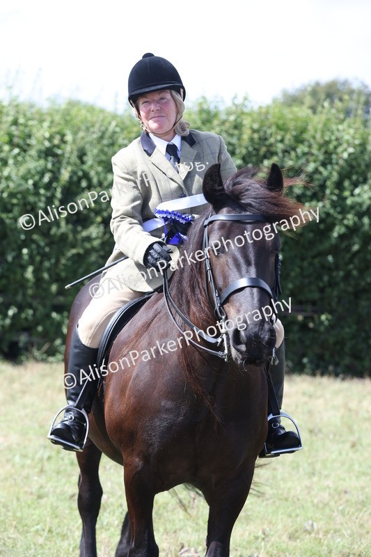 20250831-3002 - Class 19 - Mountain and Moorland