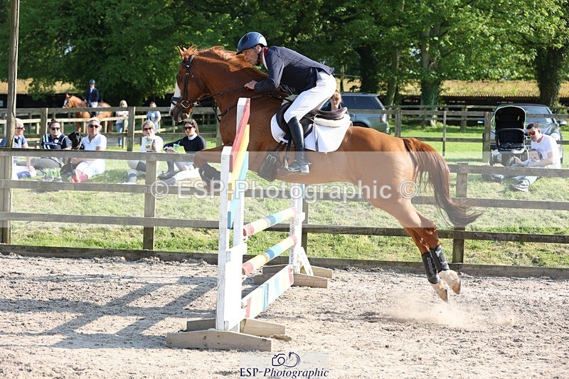 230513-172959-08139 - Cls 52 A&B Club 90 Snr & Jnr