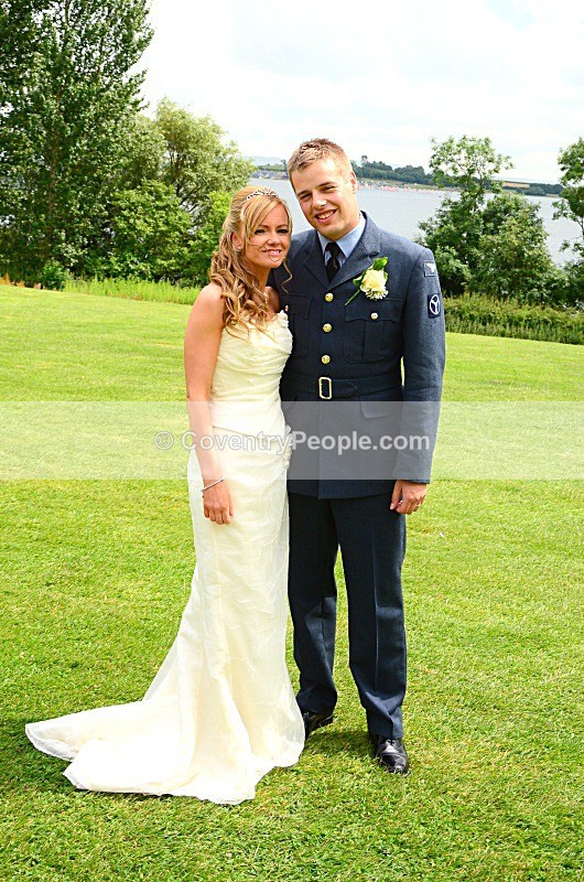 BRD_0963 - Dan and Amy