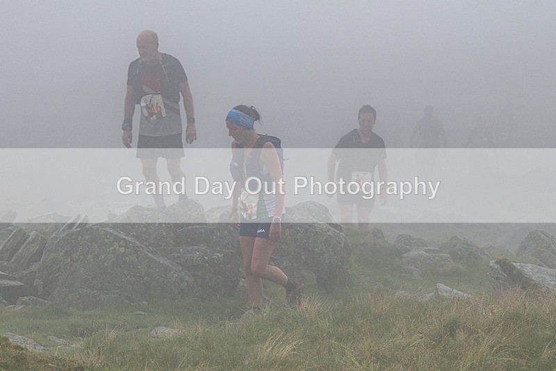 Kentmere-1124 - Pete Bland Kentmere Horseshoe Fell Race Sunday 20th July 2025