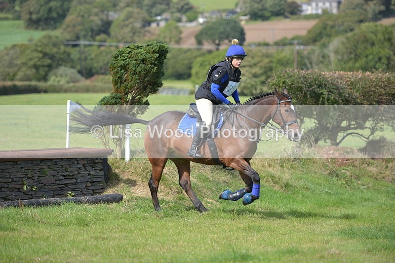 RAY_8945 - Class 2: Trekenning Open: Wall