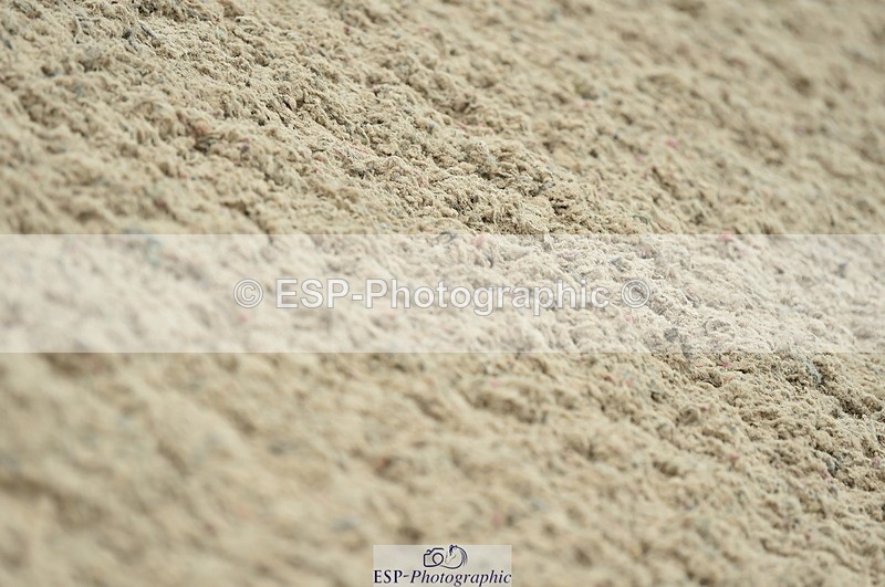 230611A-104036-04718 - Cls 32 85cm Amateur Qualifier