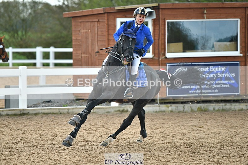 230505A-160931-05316 - Cls 19 Snr Newcomers