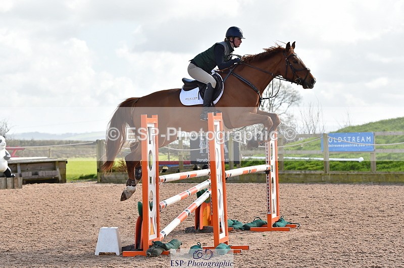 240306A-123722-01157 - Cls 3 1.05m Open