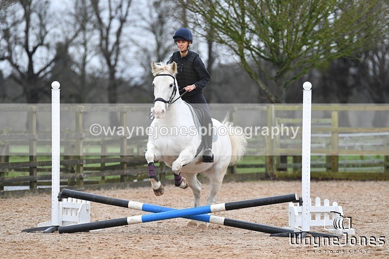 WJ5_5929 - Jump Lessons at BCA 07-02-26