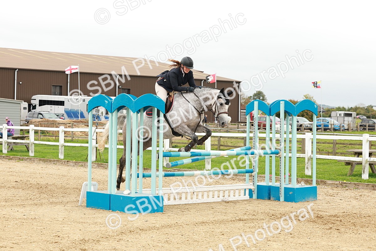 1I0A7560 - Class 3 - Senior Discovery - 1.00m