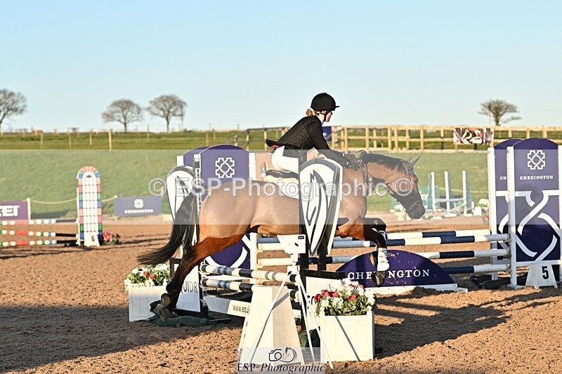 250401-184950-00804 - 80cm Classes