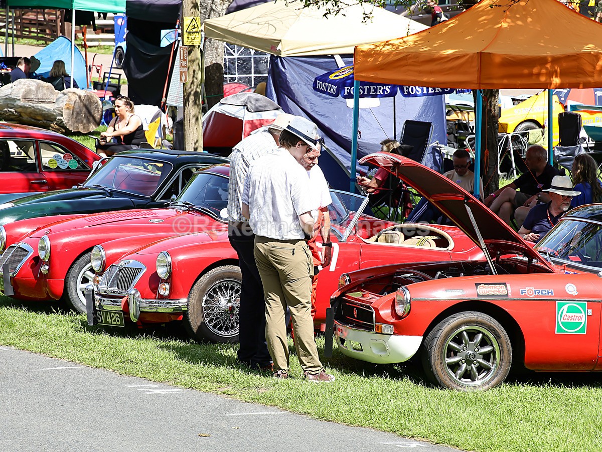 pete wilson 24-05-26-315 - Prescott Historique may 2026