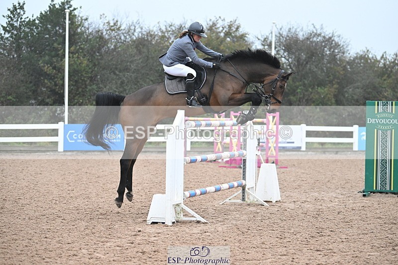 241102A-154626-06155 - SAT Cls 17 National 1.30 & 1.40m