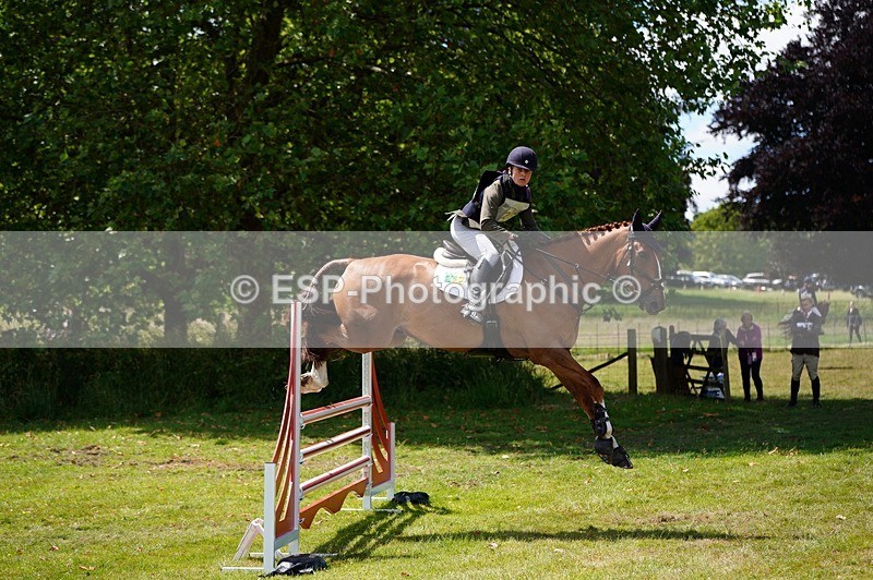 240630X-124916-8374 - 282-Annie_Forsyth-TOBAGO