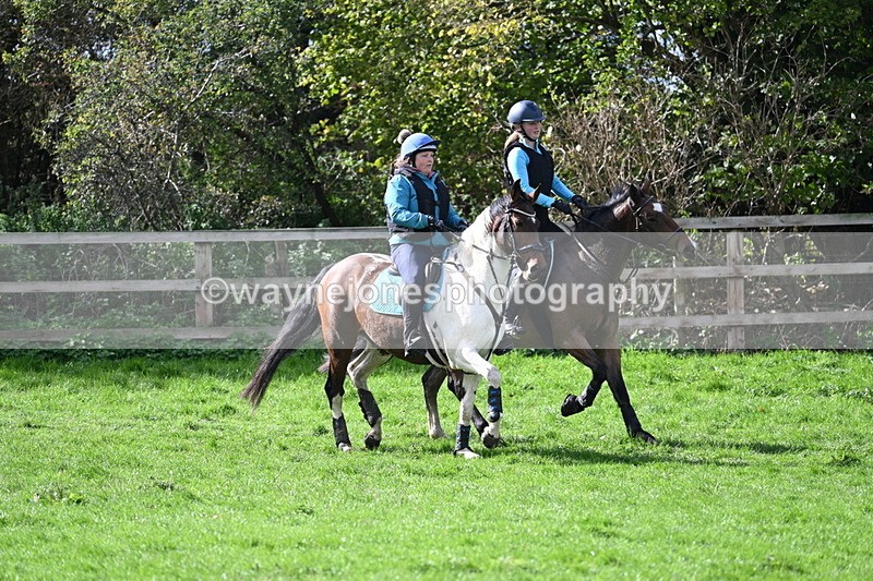 WJ7_8239 - Time 12:12 to 12:37