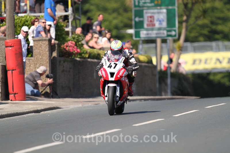 IMG_4568 - Senior TT - 2013