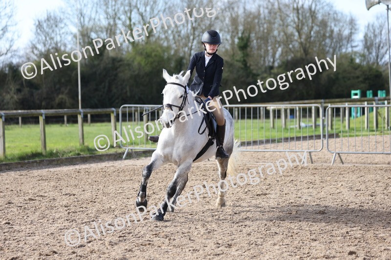 20260315-0207 - Class 2 - 70cm