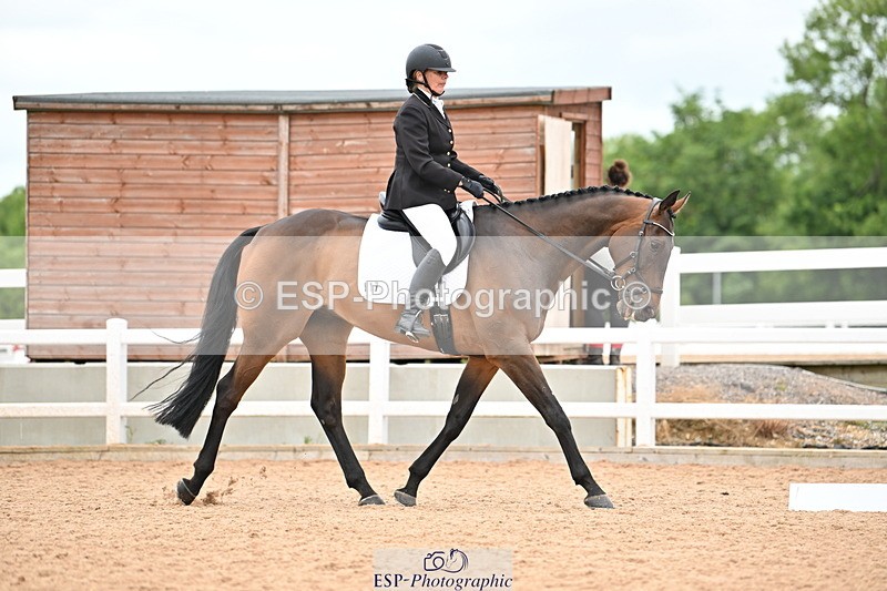 240622A-141329-11310 - Cls 4B+C Prelim 18 RoR