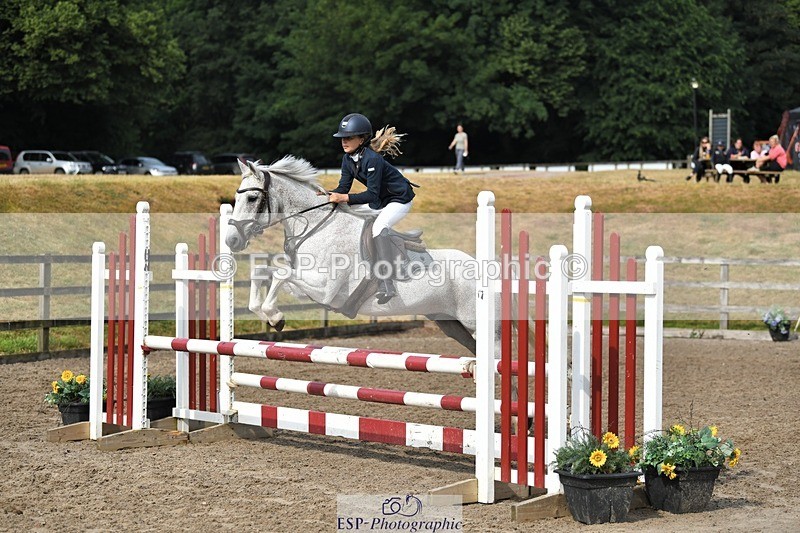 230617-091009-01290 - Cls 11a & 11b pony 128cm & 138cm