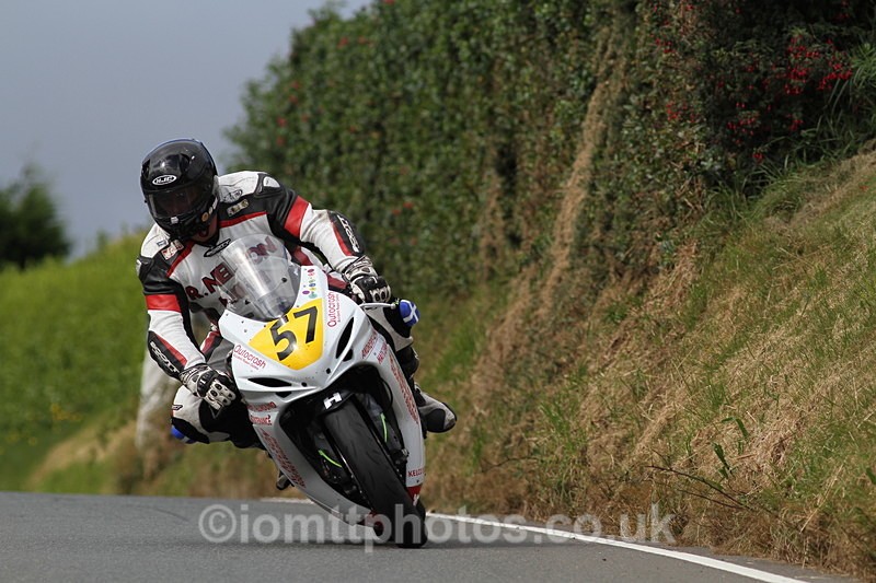FOM_5511 - Senior MGP Race