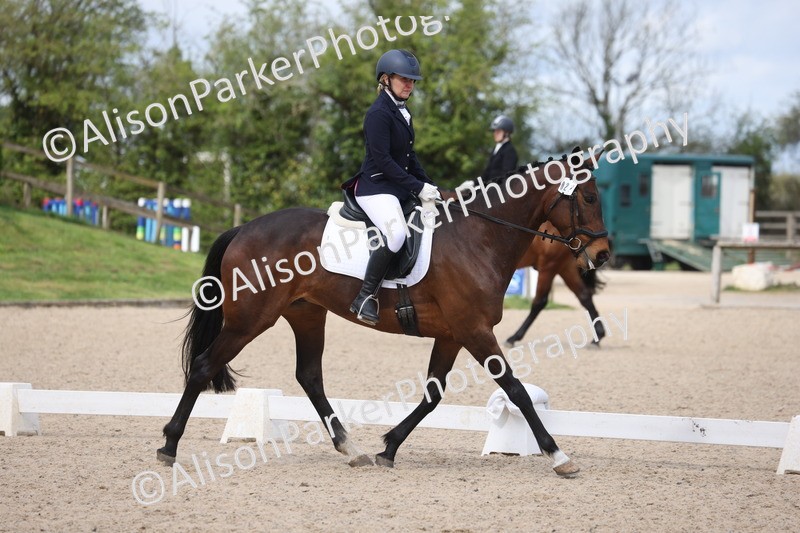 20260404-0523 - Class 3 - Prelim 1