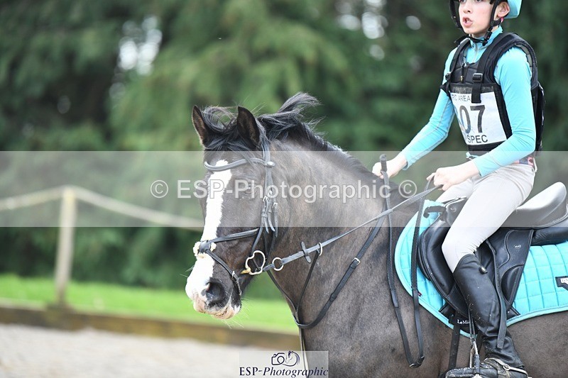 240317-113928-00831 - Cls 02 80 Jnr All