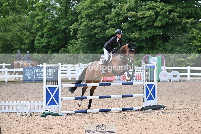 240605A-120928-00328 - Cls 2 Discovery and 1m Open