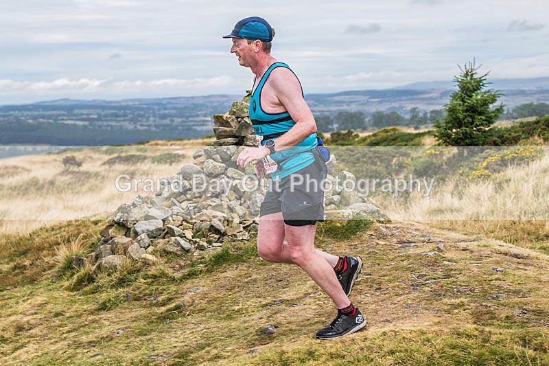 Lowther-296 - Lowther Lakeland Fell & Trail Race Sunday 9th August 2026