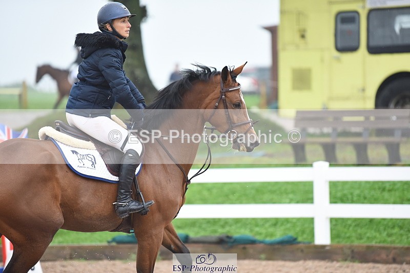 230917A-125138-07050 - Cls 35 Snr Discovery & 1m Open