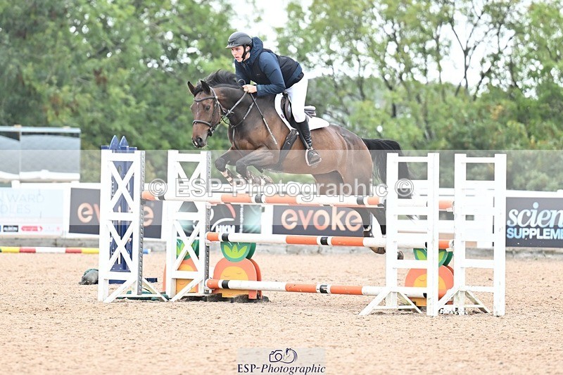 250917-135521-00738 - Cls 5 Foxhunter and 1.20m Open