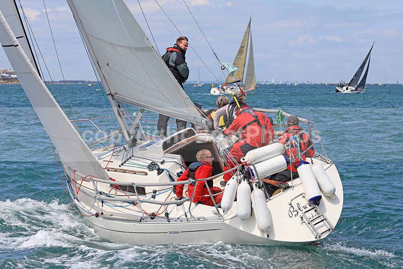 170701 BLUES GBR4353 RTI_2978 - ROUND THE ISLAND 2017