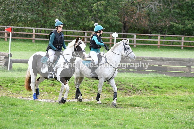 WJ5_0289 - Time 13:25 to 13:58