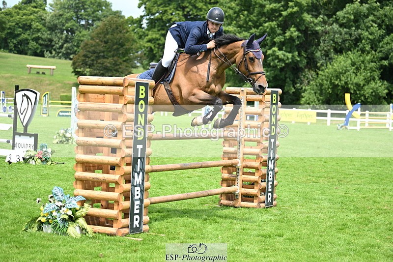 250614A-121733-06218 - Cls 19 Snr 1.15m Open