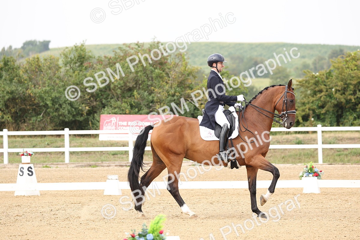 SBM_008279 - Class 10 - FEI INT I - 16.10-16.50