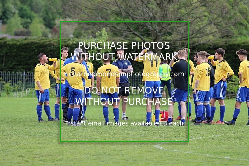 IMG_8215 - Kendal Utd Res v Ibis Res (7/5/22)