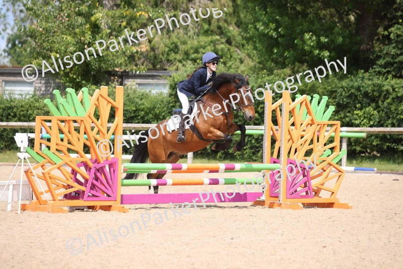 20250608-0950 - Class 4 - 70cm