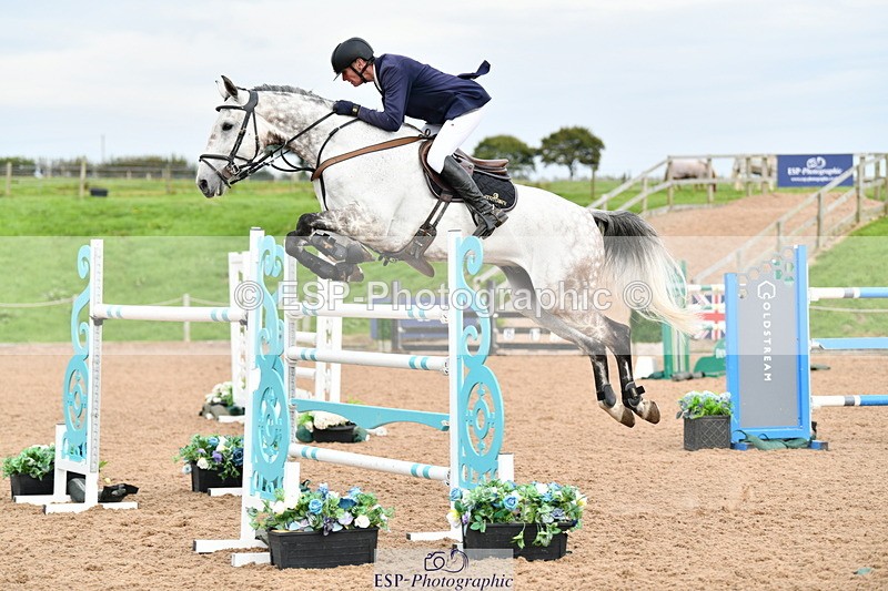 240915A-150058-10689 - Cls 28 Chard Sept GP