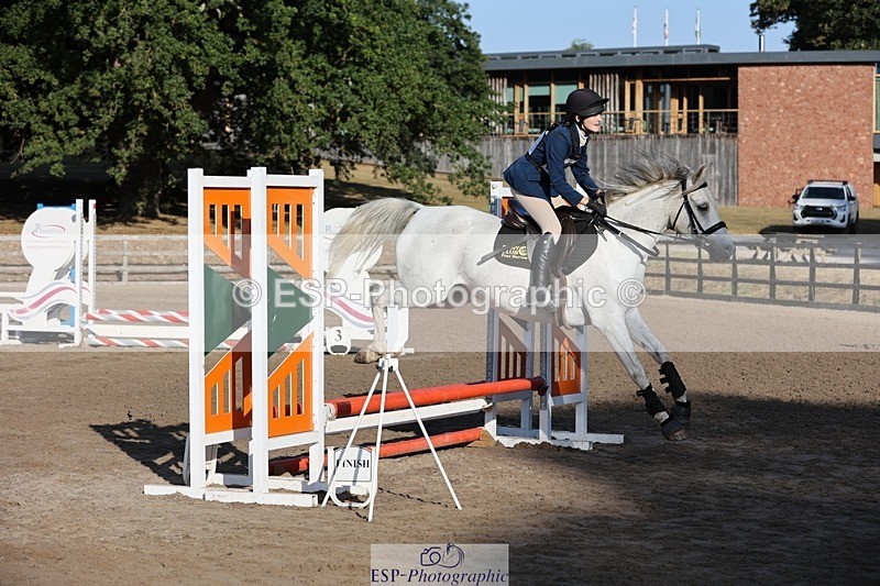 250821A-083345-12650 - NAF Round 1 Start to 9.30