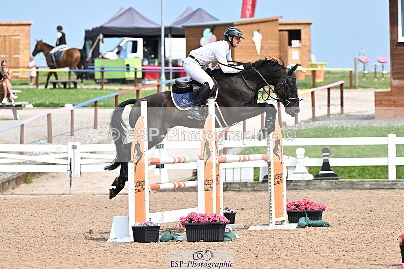 240801A-151956-02272 - Cls 12 Snr Newcomers