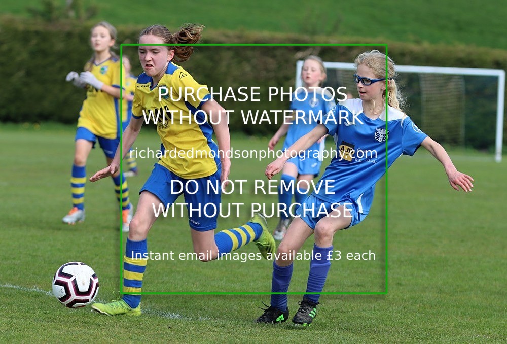 IMG_2704 - Westmorland FA Junior Final Photographs (Part One) (23/4/23)