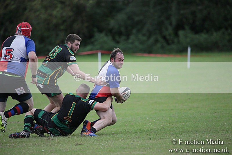 RU290919-0162 - Pewsey Vale RFC v Westbury RFC 28/09/19