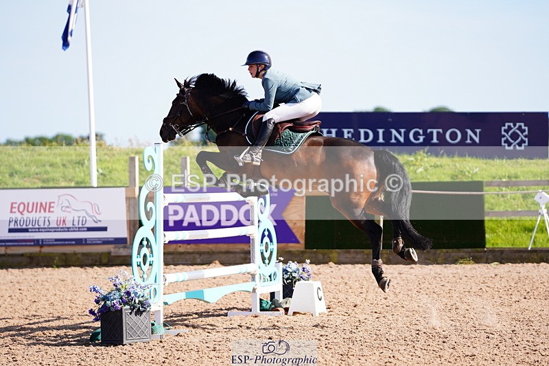 240629A-174102-08395 - Cls 11 Pony Showjumper of the Year