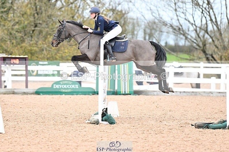 241117X-140143-04991 - Cls 17s Blue Chip pro sparkle