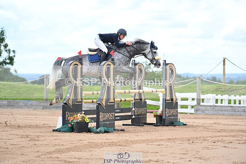 230721A-140744-06720 - Cls 38, Amateur 1.05m