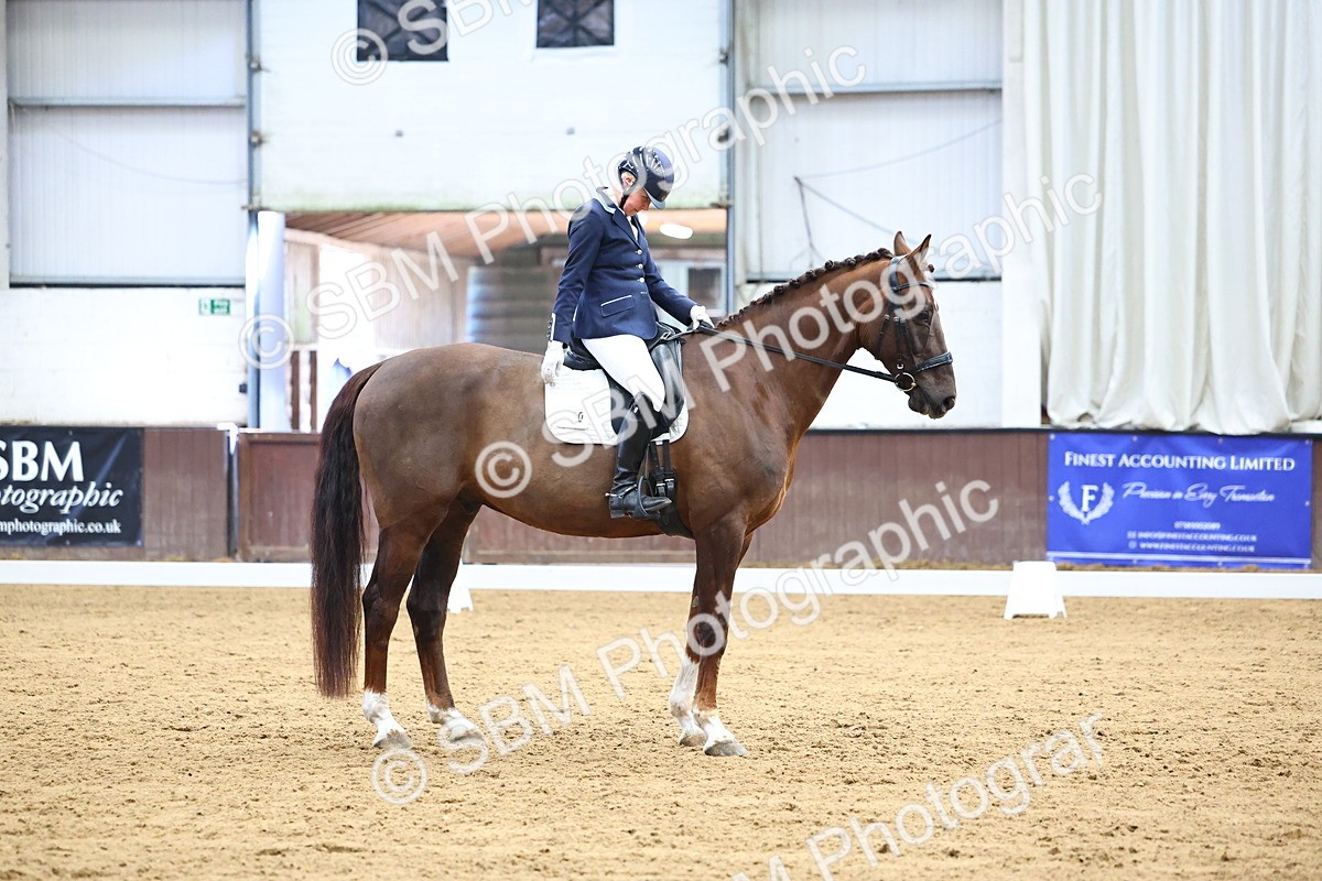 SBM_007896 - Class 21 - Medium 5