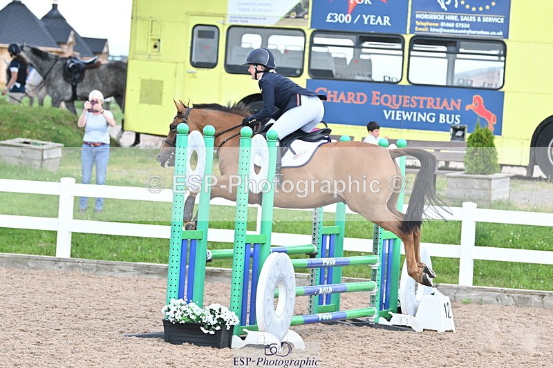 240625A-165217-00328 - Cls 03 & 04 70cm