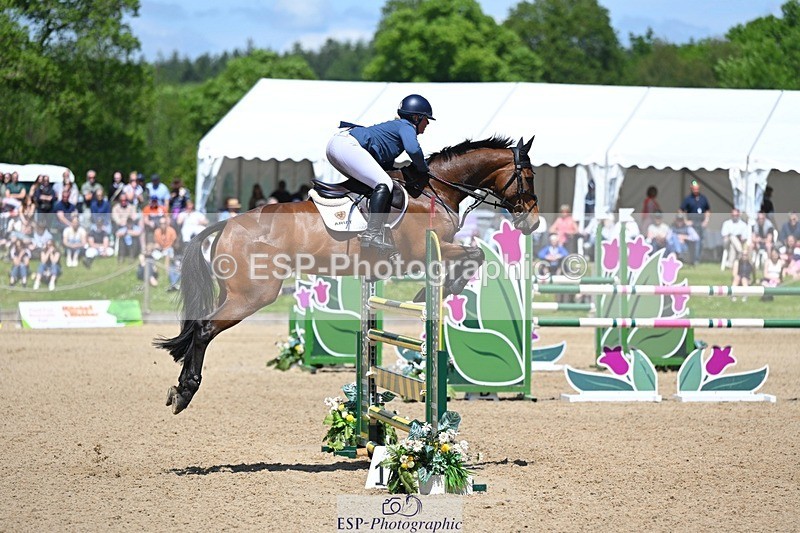 240525-124755-15061 - 410-MGH_JESSICA-Heidi_Coy