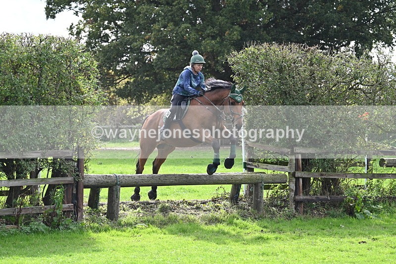 WJ7_9178 - Time 12:55 to 13:13